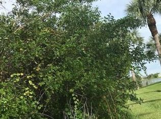 775 Holden Ave, Sebastian, FL 32958