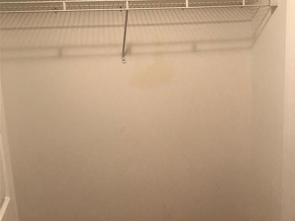 5th image of 215 Queen St E #2207