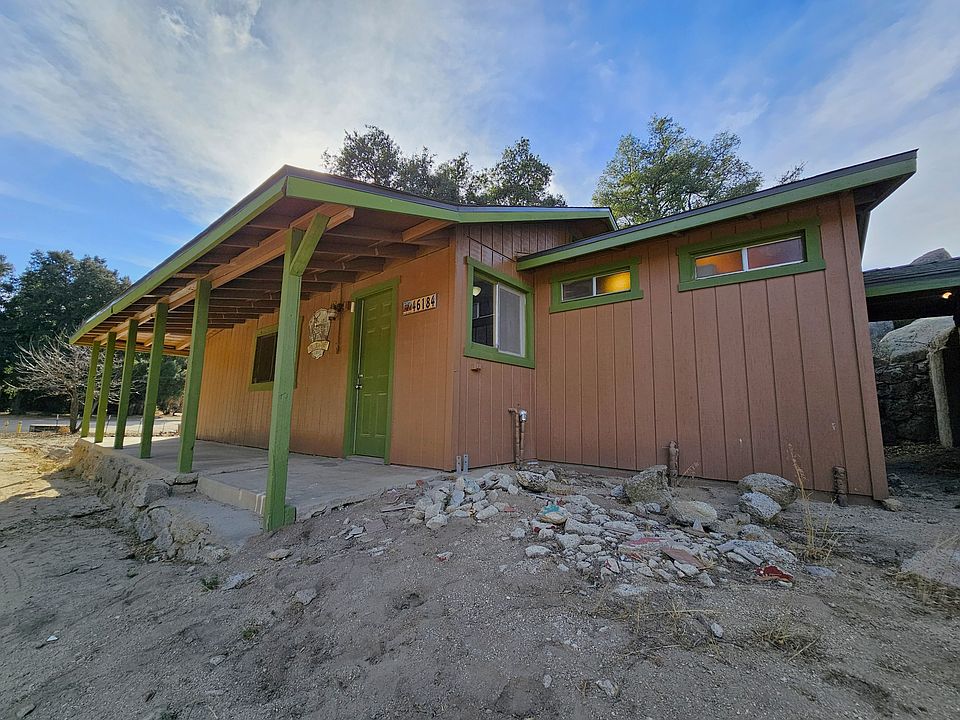 1st image of 46184 Park Dr