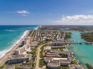 225 Beach Rd APT 403, Tequesta, FL 33469