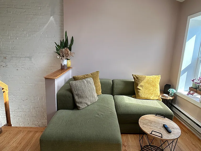 200 Northampton St #5 — Photo 3
