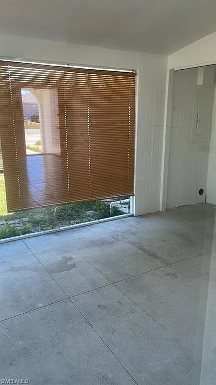 2 bed, 1.5 bath, 896 sqft, $1,650 — Photo 4