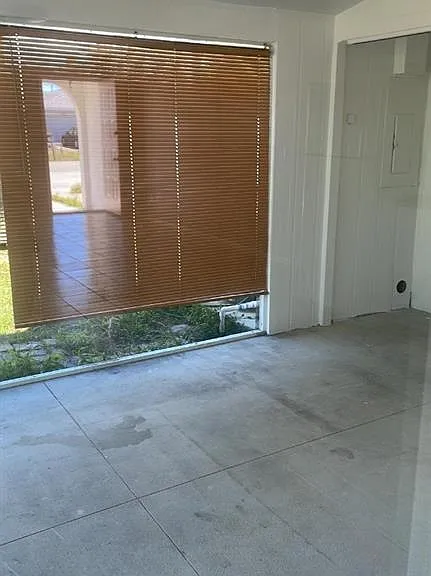17377 Ithaca Dr #381 — Photo 4
