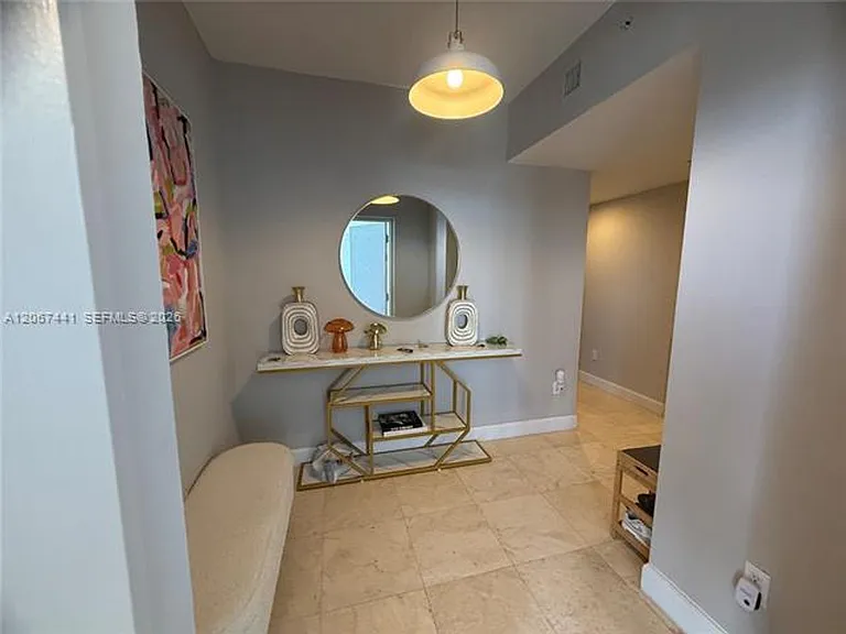15051 Royal Oaks Ln #CU-1104 — Photo 15