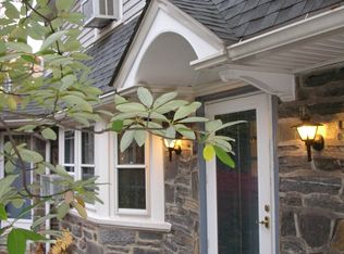 110 Penarth Rd, Bala Cynwyd, PA 19004