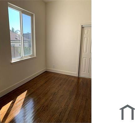 4th image of 675 31st St APT B