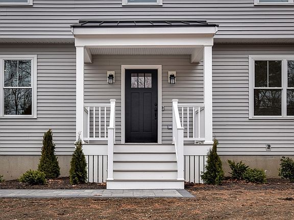 2nd image of 75 Cottage St