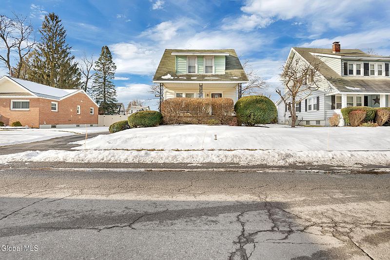 2nd image of 47 Marriott Avenue
