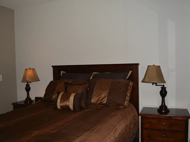 9450 E Becker Ln #1090 — Photo 26
