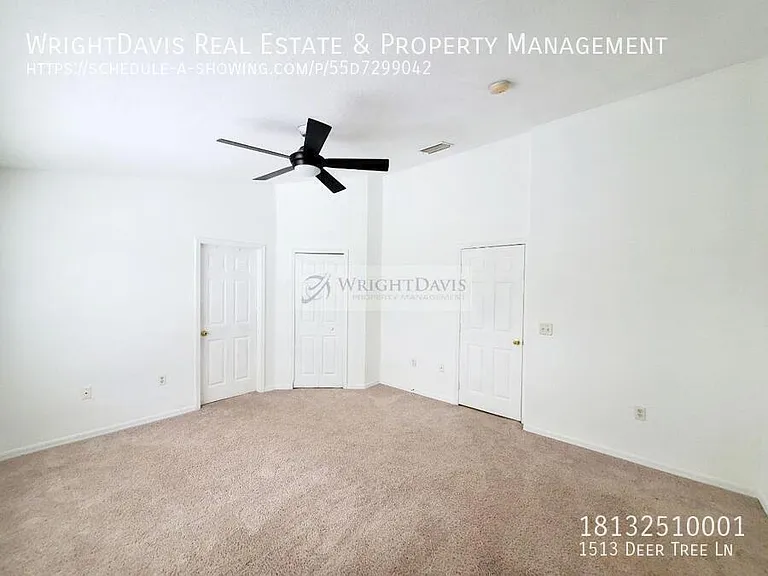 1513 Deer Tree Ln — Photo 22