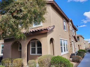 8421 Insignia Ave UNIT 102, Las Vegas, NV 89178