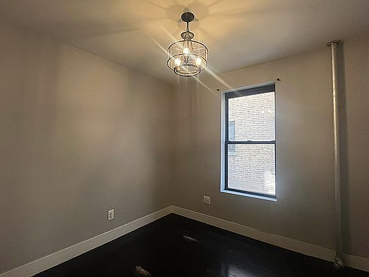 5th image of 137 W 141st St APT 43