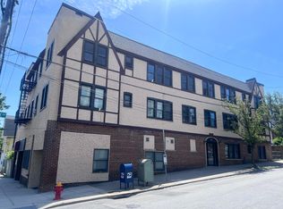 254 Stone Ave #8, Yonkers, NY 10701