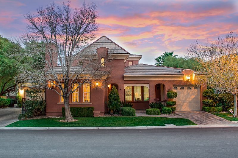 1st image of 1216 Muscato Ct