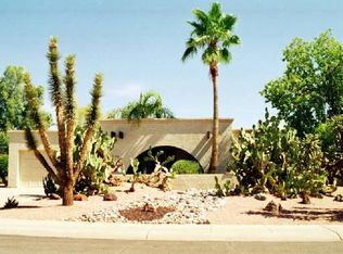 7890 E Via Bonita #WOW, Scottsdale, AZ 85258