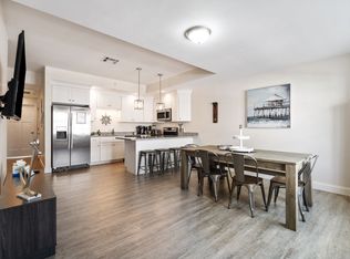128 Ashworth Ave #307, Hampton, NH 03842