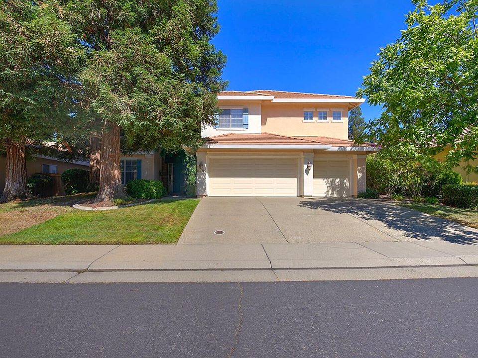 1st image of 2981 Wringer Dr