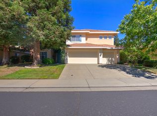 2981 Wringer Dr, Roseville, CA 95661