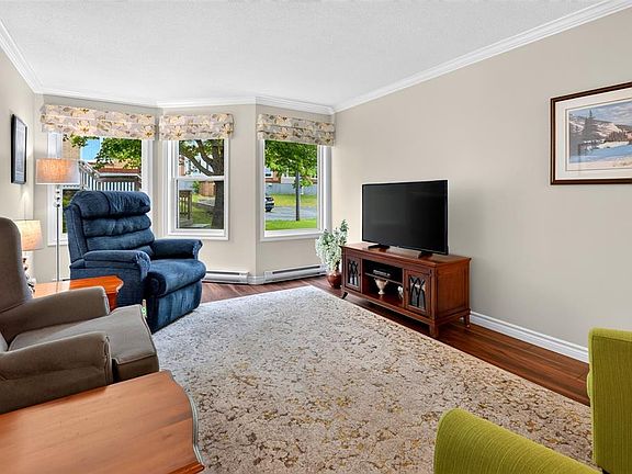 4th image of 134 Portugal Cove Road UNIT 111