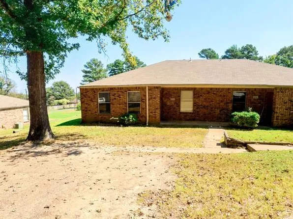 6932 County Road 381 #2A, Tyler, TX 75708