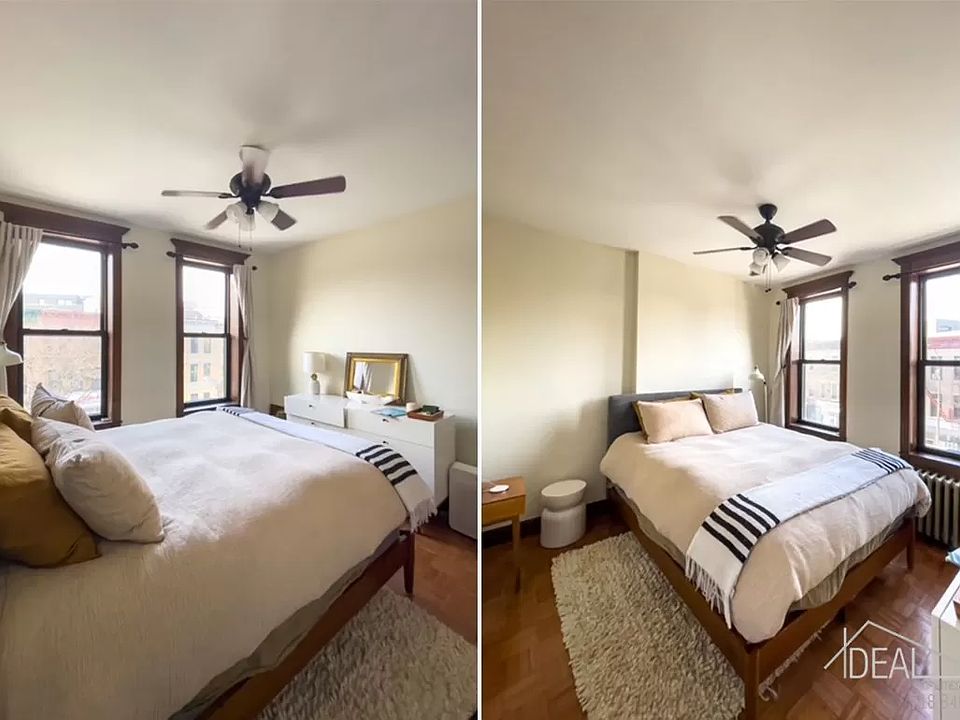 1st image of 669 Washington Ave #1