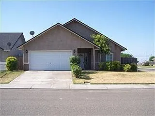 3702 Incline Way photo 1