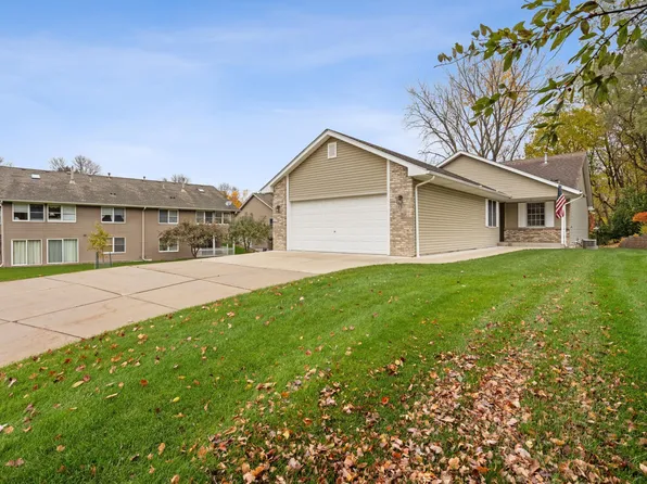 14817 Upper 56th St N, Stillwater, MN 55082