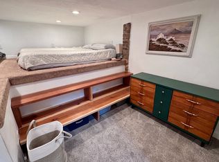 338 E 700 S #2, Salt Lake City, UT 84111