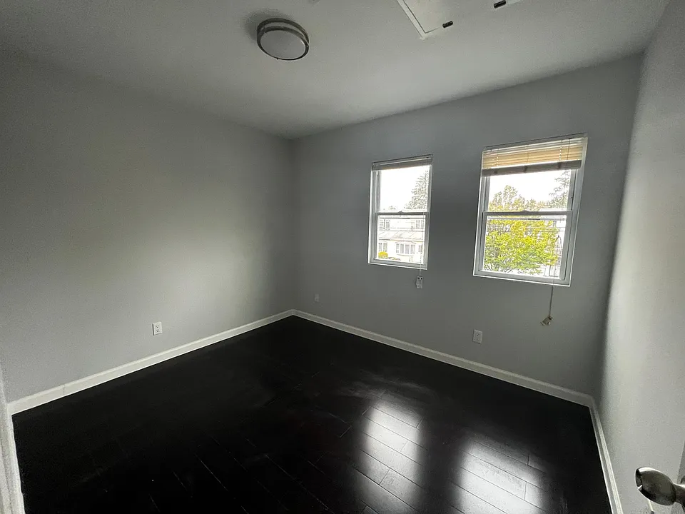 32-30 201st St #1