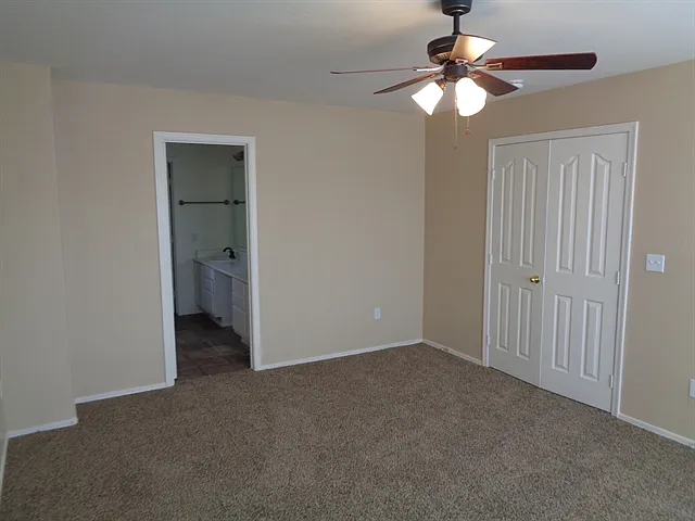 10440 W Colter St — Photo 10