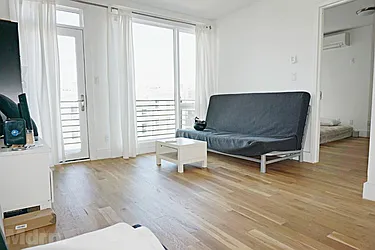 Rented by Mdrn Residential