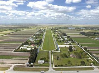 8545 State Road 7, Boynton Beach, FL 33472