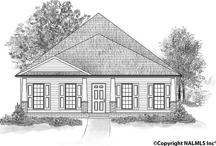 1st image of 1139 Towne Creek Pl