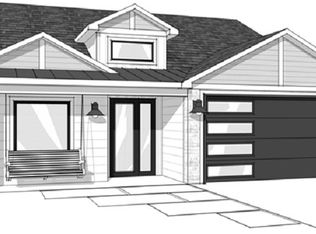 870 Rupp Ave, Palisade, CO 81526