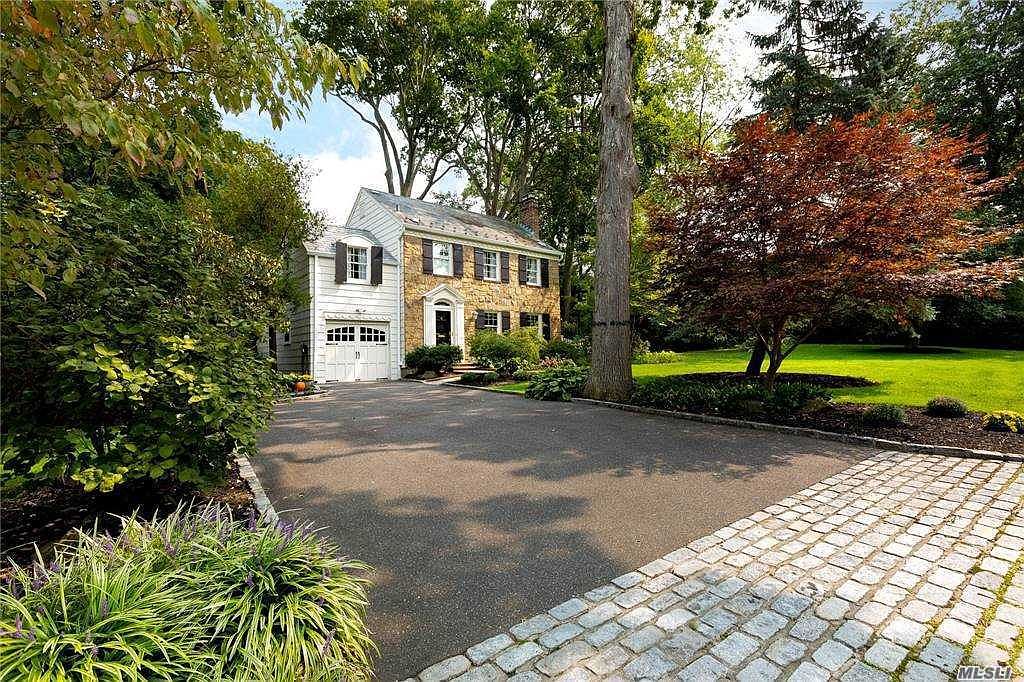 154 Rockwood Rd, Manhasset, NY 11030 | Zillow