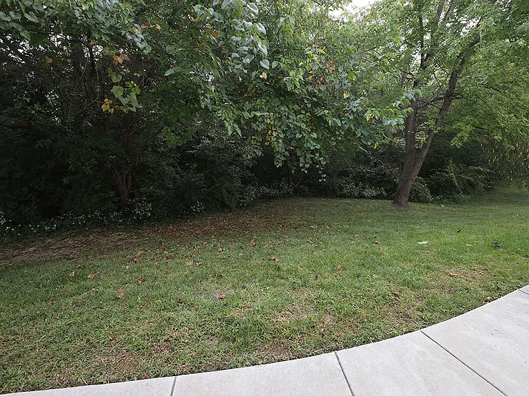 4838 S Point Rd — Photo 4