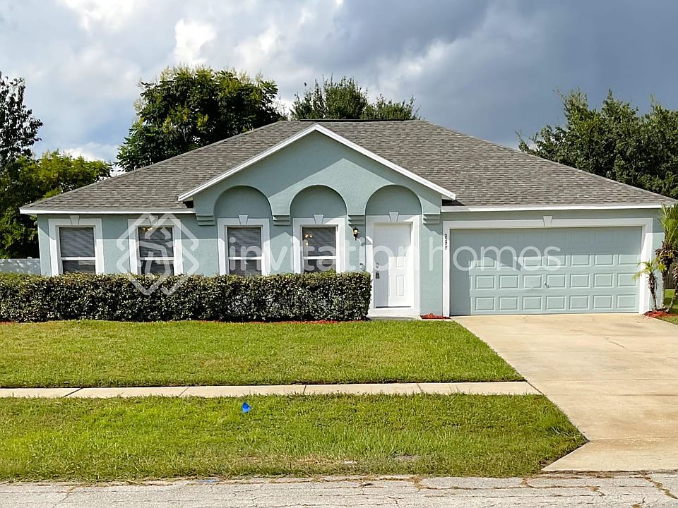 1st image of 2278 Belen Dr