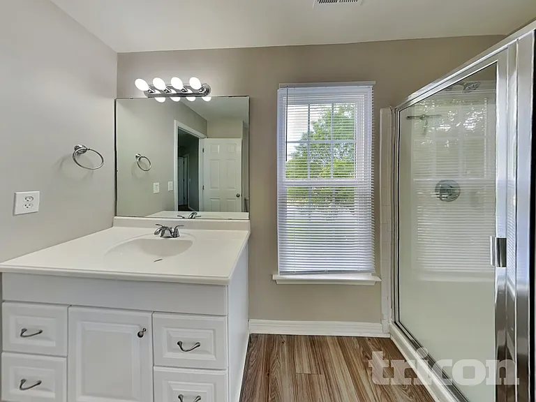 9524 Foggy Meadow Rd — Photo 9