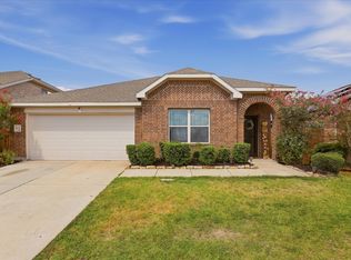 4105 Candleberry Ln, Heartland, TX 75126