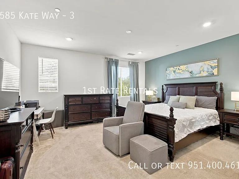 5585 Kate Way #3 — Photo 8