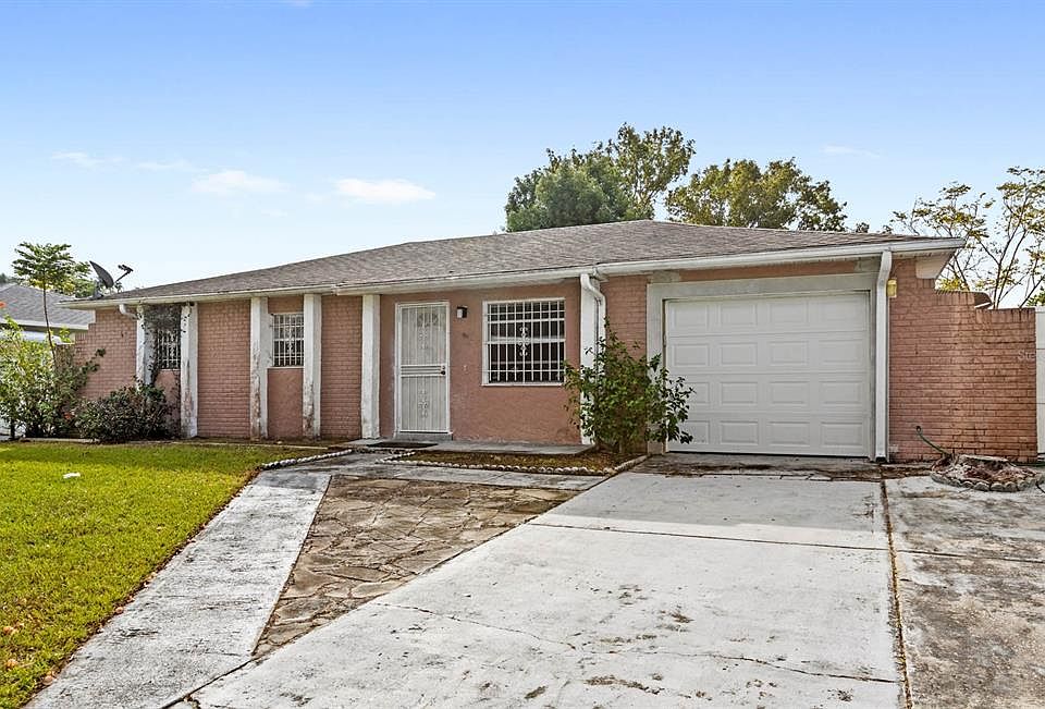 1st image of 7710 TERN DRIVE