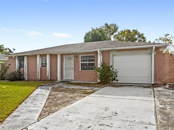 7710 Tern Dr, Orlando, FL 32822