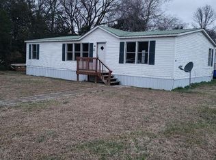308 Pepper St, Franklin, KY 42134