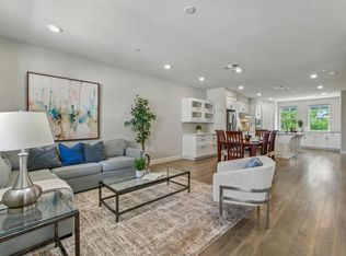 577 Hollow Falls Cmn, Fremont, CA 94539