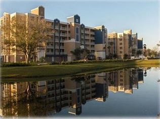 960 Starkey Rd APT 1206, Largo, FL 33771