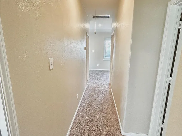20618 Sweetstone Grove Ln — Photo 28