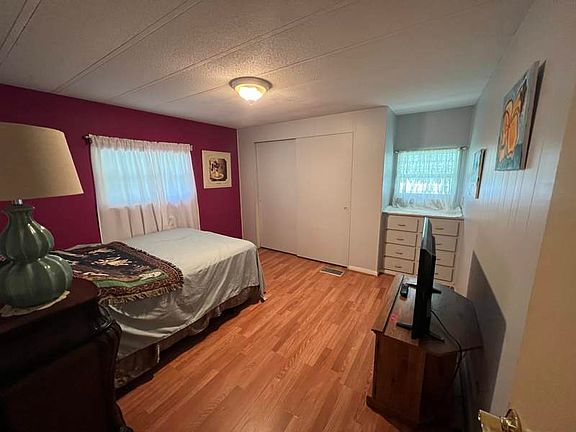5th image of 4379 Lady Beverlee Ct S Lot 174