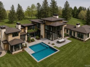 90 Meade Ln, Englewood, CO 80113