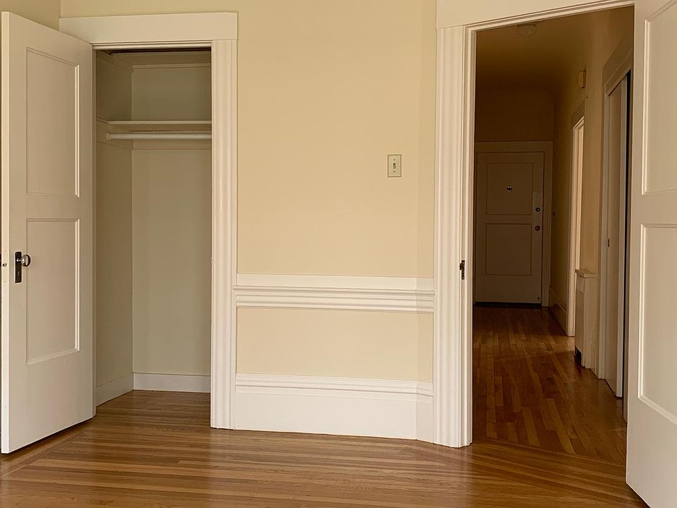 1st image of 1555 Vallejo St APT 1