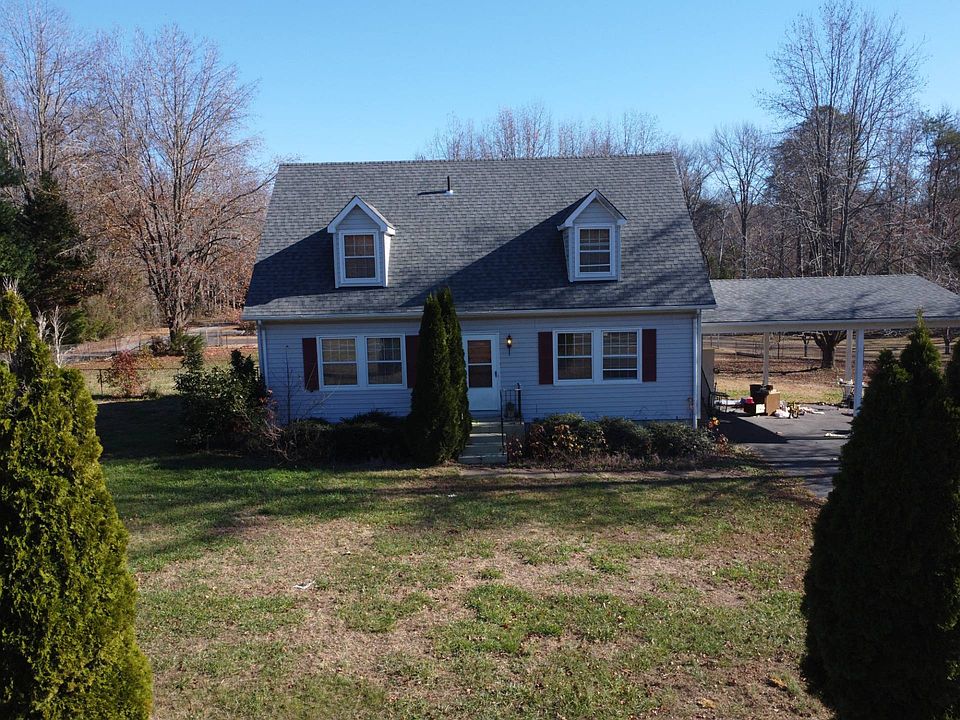 1st image of 8394 Dahlgren Rd
